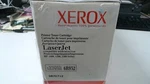 Xerox Printer Toner Cartridge HP1000,1200,3300 C71115X Part No. 6R932 IT/596. Fixed Price $37.31.