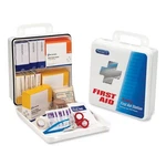 Physicianscare By First Aid Only 60003 Plastic Case Kit (1-KT) New. Fixed Price $78.92.