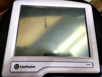 Carefusion/vyaire 19400-001 Ptm Display (). Fixed Price $295.99.