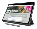 Idea Pro With Google Gemini - Student Tablet 12.7 3K Lcd Display 8 Gb. Fixed Price $449.99.
