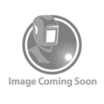 Weldtec 27R32 Rack Barrel Pitch X 11 3/4" 10.5 Teeth Inch. Fixed Price $103.99.