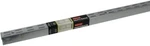 Rubbermaid Fasttrack Rail 47.5" Upright Garage Organization Shelf Support 3 Pk. Fixed Price $49.99.