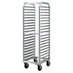 New Age Industrial 4331 Bun Pan Rack, 20 Capacity. Fixed Price $1773.99.