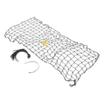 Vestil PRN-111-4 Pallet Rack NETTING,48X111IN,NYLON 38UU88. Fixed Price $148.79.