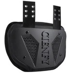 Football For High-impact Protection, Universal .... Fixed Price $22.91.
