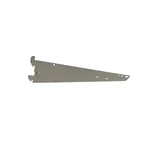 Econoco G12-SC Heavy Duty Purpose Shelf Bracket Imperial Line (pack Of 25). Fixed Price $98.00.