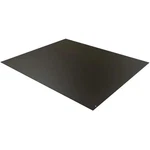 1PK Hammond Mfg C2T1931SBK1 Rack, Top, C2, Black, 31.5 In., Steel, 14 Ga.. Fixed Price $82.26.