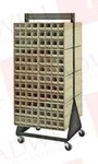 Quantum Storage QIC-148-83IV / QIC14883IV (brand New). Fixed Price $1167.00.