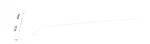 Knape & Vogt 180 14 16 Ga. Steel White Shelf Bracket In. (pack Of 10). Fixed Price $34.81.