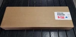 Metro Smart Lever Pair 18" Sl -- 2.0 Arms SMA18A Shelf With Hardware. Fixed Price $137.77.