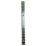 Econoco SS22/72 Dbl Sltd STNDRD,1/2X72X1 1/4 IN,PK10 45KV05. Fixed Price $218.44.