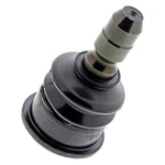 Ford Explorer 02-05 Ball Joint Original Grade Rear Non-adjustable Upper. Fixed Price $10.67.