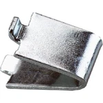 Knape & Vogt Co 239ZC Zinc Shelf Support. Fixed Price $36.99.