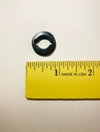 SAM4S Rubber Journal Spool ER-5215M, ER-5200M, ER-5240M, SPS-520RT, SPS-520FT. Fixed Price $15.00.