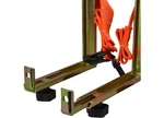 Winston Cargosmart 1728 Adjustable Dual Track Brackets. Fixed Price $63.69.