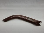 Driver Lh Side Door Wood Trim Finisher Garnish OC15C239. Fixed Price $19.99.
