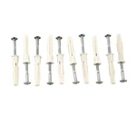 Trilock Anchor 10PK Wh. Fixed Price $19.32.