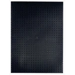 Tool 098 Blank Display Board - Black. Fixed Price $52.04.