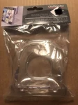 Deflect-o Base/wall Support For Loc Literature Display 3.5 H X 4 1. Fixed Price $5.99.