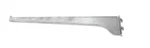 Bracket Shelf 6ANOCHROM. Fixed Price $37.86.