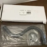 Westbrass S-shaped Shower Arm & Flange D303-81-12 Oil Rubbed Bronze 1/2 Ips X. Fixed Price $40.00.