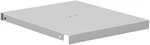 Salsbury Compartment Shelf - For 12 Inches Wide 15 Deep Metal Locker. Fixed Price $47.61.