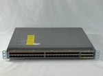 Cisco 2348UPQ Nexus Fabric Extender Pse 48X 6X Qsfp+ 1/10/40GBE 2XPSU Rails. Fixed Price $95.00.