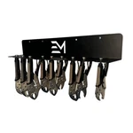 Vise Grip Organizer Shelf (tool Holder, Garage Organization). Fixed Price $28.99.