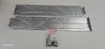 3-07119-01 Quantum I3 Rack Mount Kit, New. Fixed Price $375.00.