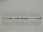 Right Drawer Slide Rail Compatible With Refrigerator WR72X240. Fixed Price $20.58.