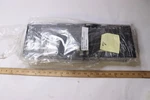 Rj Reynolds Small Spring Loaded Flip Sign 18" 715963. Fixed Price $41.40.