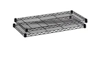 Safco 48"X18" Commercial Extra Shelf Pack. Fixed Price $142.50.