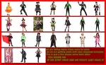 Deluxe Commander Child Costume. Fixed Price $29.60.