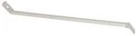 Closetmaid Bracket Shelf Suppo. Fixed Price $7.27.