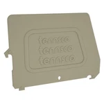 Tennsco FD-1108 Divider 32ZT96. Fixed Price $6.27.