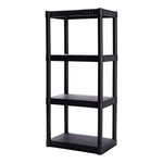 Plano Molding PLA9177SB Plstc SHELF,14INX48INX22INSHLFLDCP:50LB 54VJ08. Fixed Price $36.17.