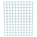 WG3036K3 Smartwall Metroseal Wire Grid 30" X 36". Fixed Price $60.09.