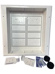Datacomm Electronics 45-8017-1, Connected Media Box, No Power New!. Fixed Price $27.97.