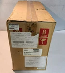 Hp C8556A 110/220V RG5-6098-220 Fixing Assembly Case Mark Brand New Sealed. Fixed Price $58.99.