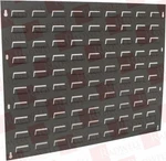 Quantum Storage QLP-2721 / QLP2721 (brand New). Fixed Price $98.00.