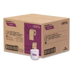 Cascades Pro B211 2-PLY Select Standard Bath Tissue White (80/CARTON) New. Fixed Price $71.75.