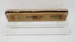 Lot Of Sungal 1" 18" White Metal Shelf Dividers Target # AX5370PW-50. Fixed Price $44.99.
