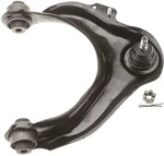 Trw JTC694 Track Control Arm For Honda, (gac). Fixed Price $54.14.