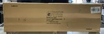 Quantum Storage Systems 1860C - 2CT 18X60" Wire Shelf New!. Fixed Price $99.99.