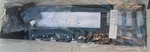 New Rj Reynolds 709425 Spring Loaded 24" Flip Sign (grc). Fixed Price $27.00.