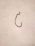 Gamakatsu Ewg Hooks. 25PK. From Bulk - Terminal Tackle Lot. Fixed Price $9.99.