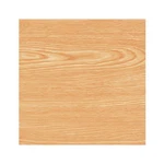 Magic Cover 03-594-12 Shelf Liner, Adhesive, Golden Oak, 18-IN. X 9-FT.. Fixed Price $53.11.