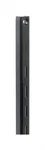 John Sterling 80 Blk 36 16 Ga. 320 Lbs. Shelf Bracket In. (pack Of 10). Fixed Price $41.11.
