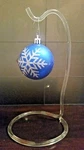 *#ornament Hanger Pocket Watch Stand Hanging Display Sun Catcher. Fixed Price $17.88.