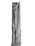Knape & Vogt 1805H Wh 450MM Self-close Euro Drawer Slide. Fixed Price $18.10.